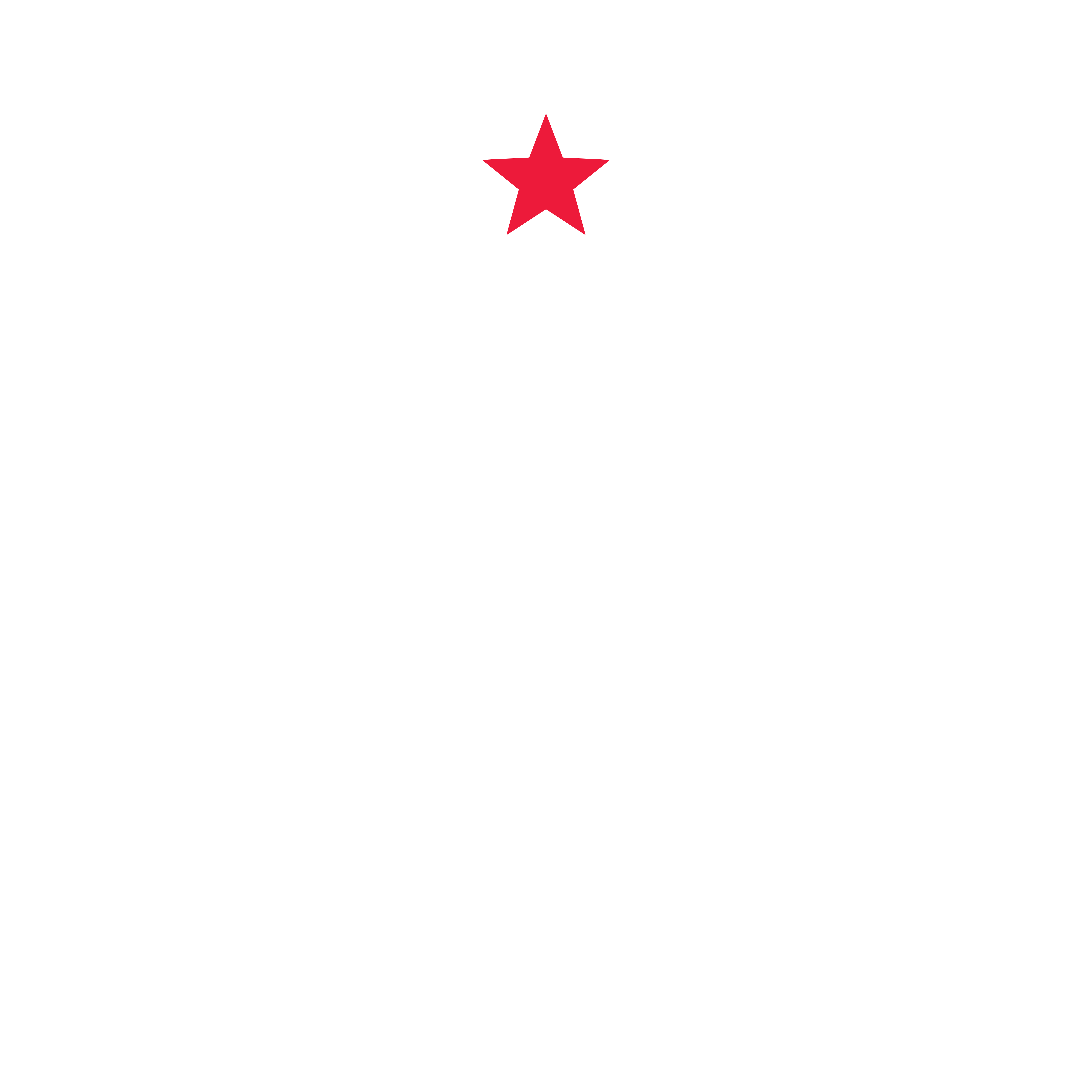 Fut